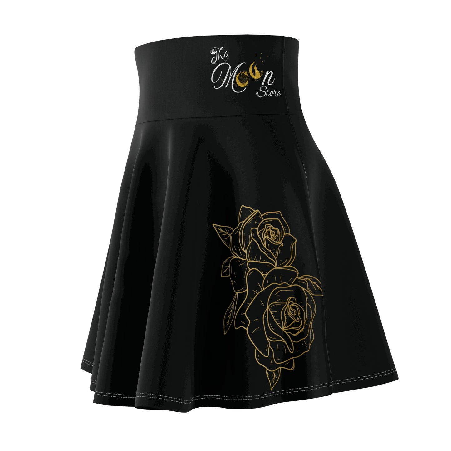 Copy of Women's Skater Skirt (AOP)