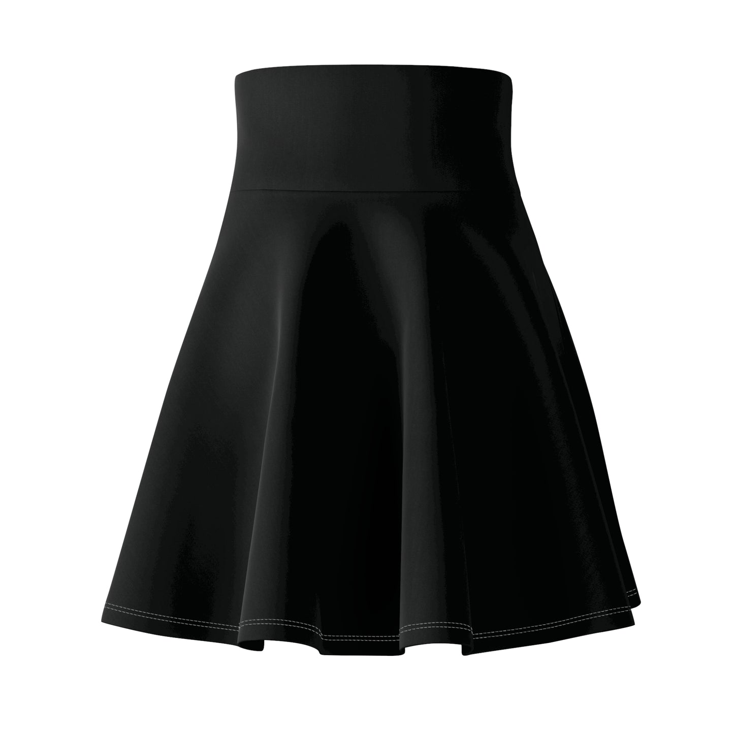 Copy of Women's Skater Skirt (AOP)