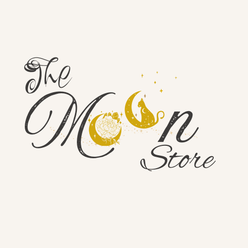 The Moon Store